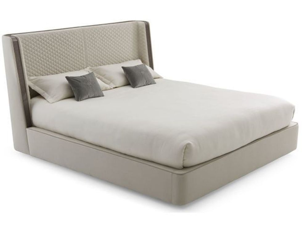 Orendi të mahnitshme të krijuara nga prodhuesit e veturave foto 5