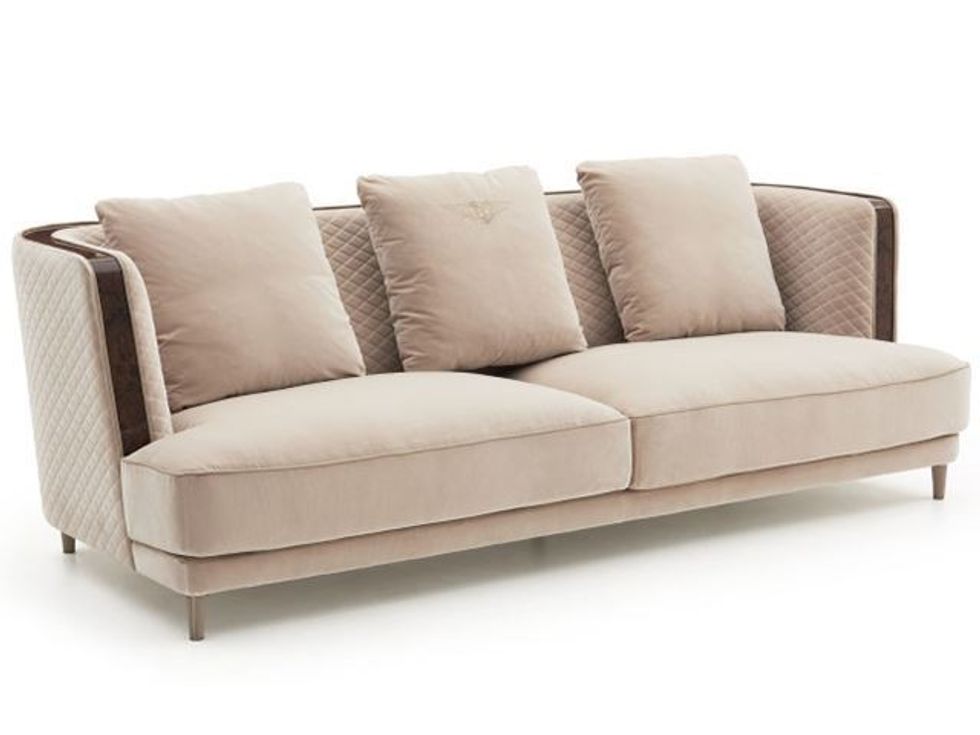 Orendi të mahnitshme të krijuara nga prodhuesit e veturave foto 6