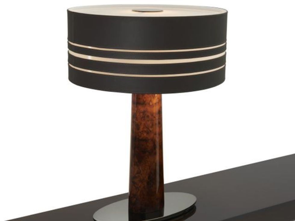 Orendi të mahnitshme të krijuara nga prodhuesit e veturave foto 7