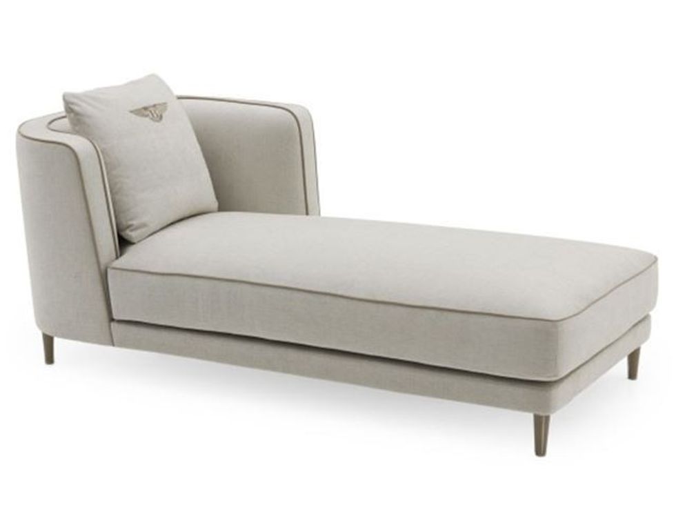 Orendi të mahnitshme të krijuara nga prodhuesit e veturave foto 9