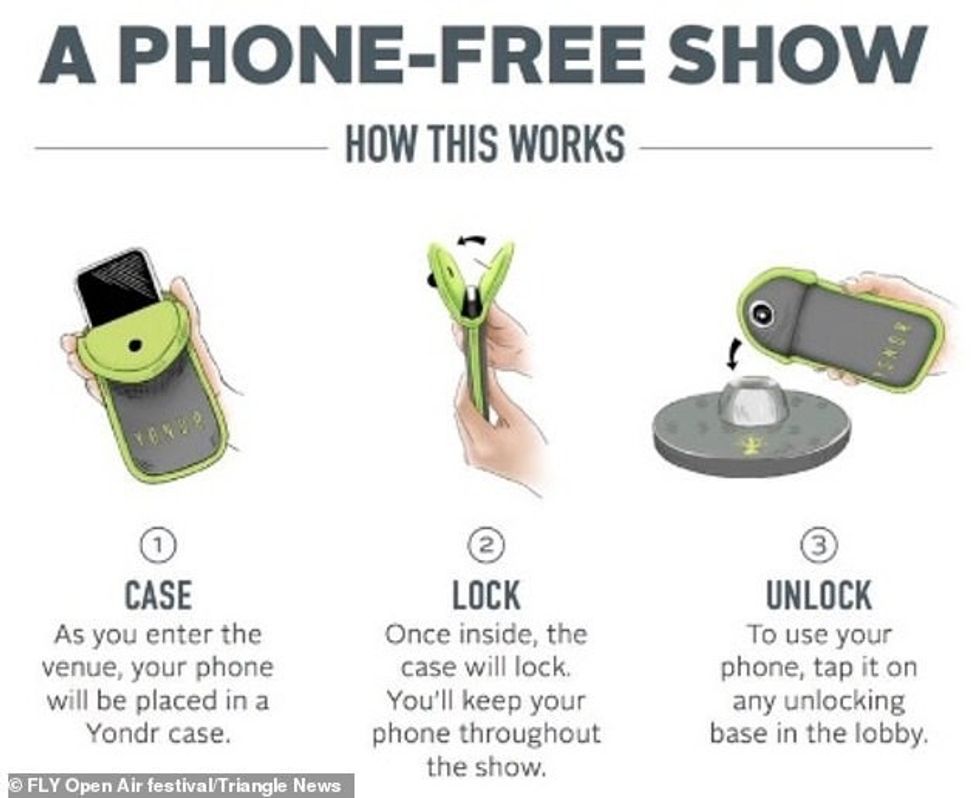 Organizatoret foto 2