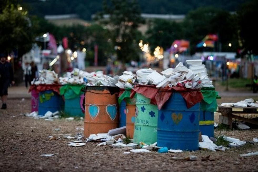 Organizatoret foto 3