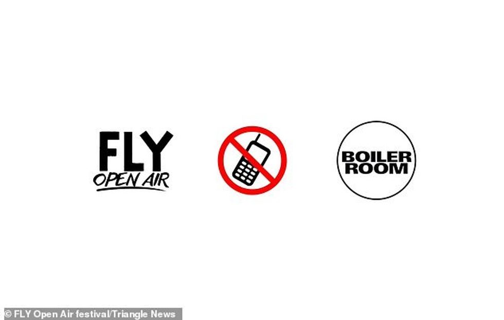 Organizatoret foto 4