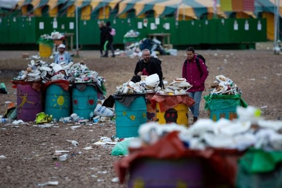 Organizatoret foto 4