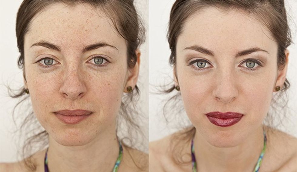 Organyc-Skin-Whitening-Cream-Corrects-Dark-Spots-Bleaches-Skin-Discoloration-and-Freckles-Gets-Rid-of-Acne-Scars-Fades-Uneven-02