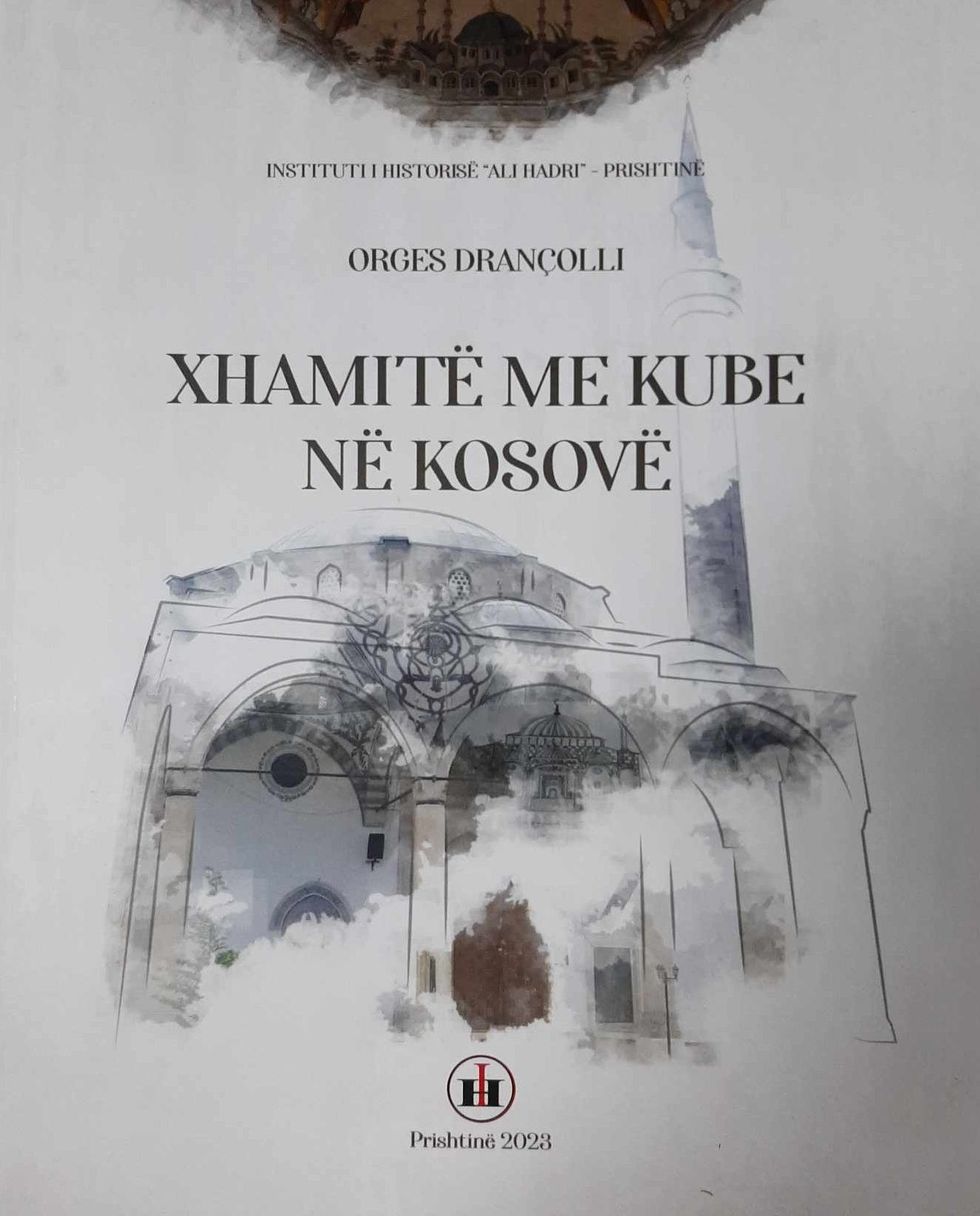 orges1 e1713771078607