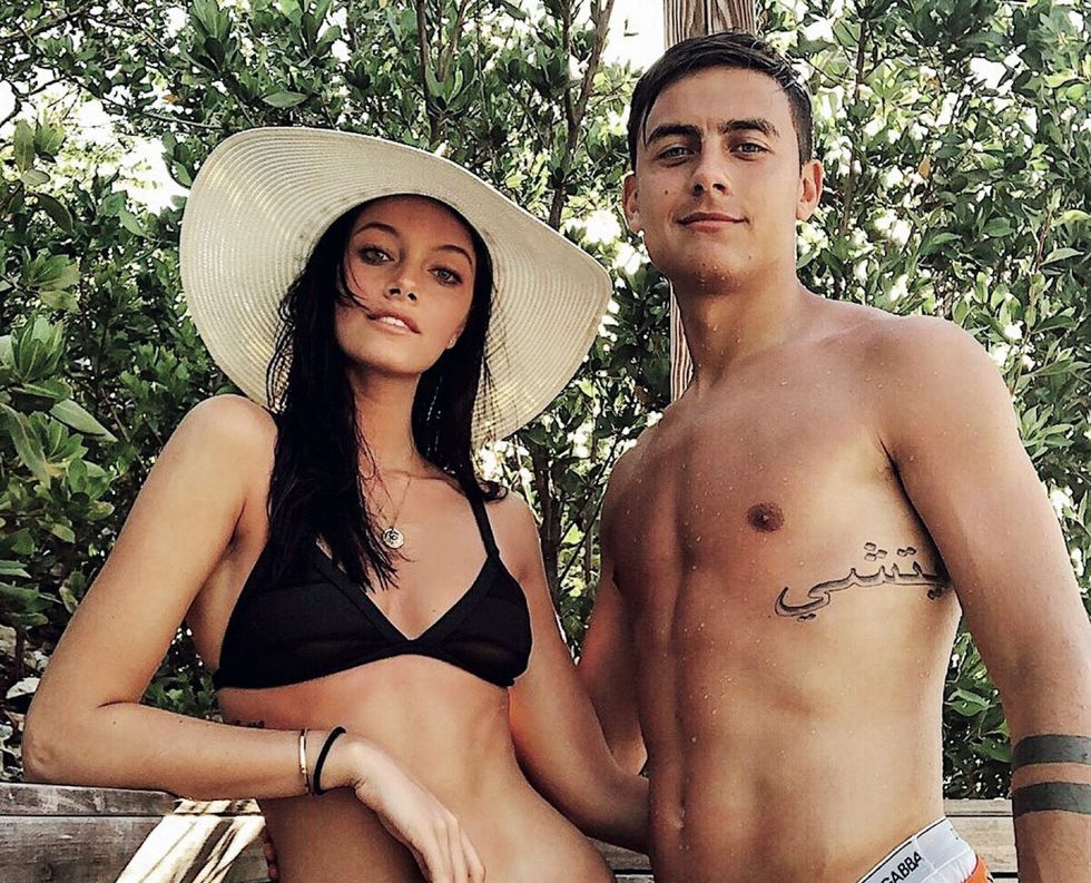 oriana sabatini dybala 4 e1564776376408