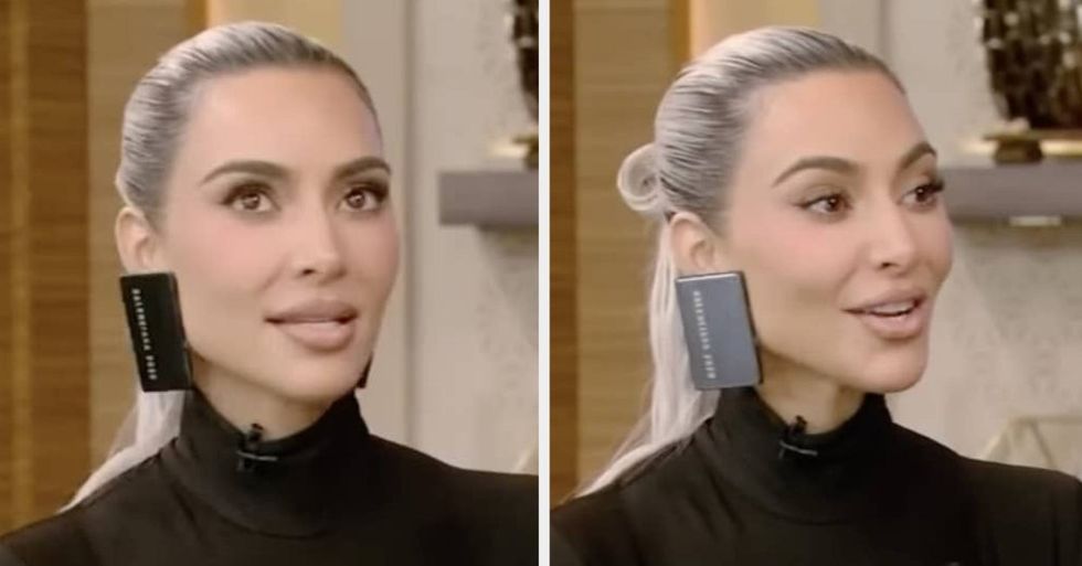 original 3235 1664466638 5