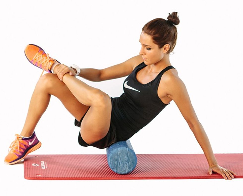 original-kayla-itsines-foam-roller-jpg-cbf83512