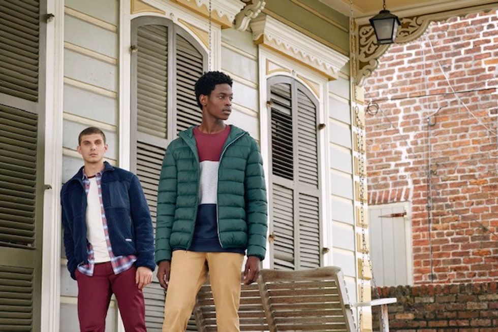 original penguin kampanja 4