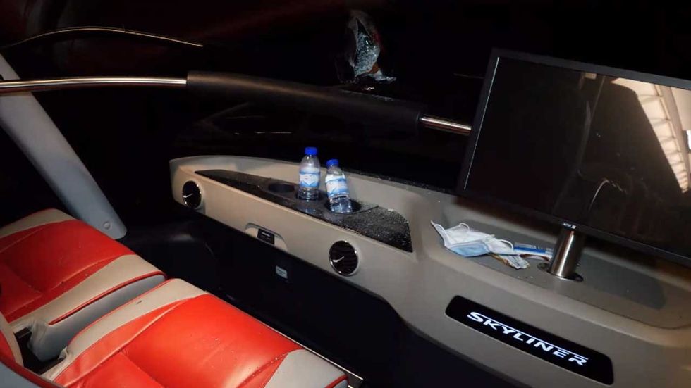 OriginalSize2020 06 05 00 40 56 1707892