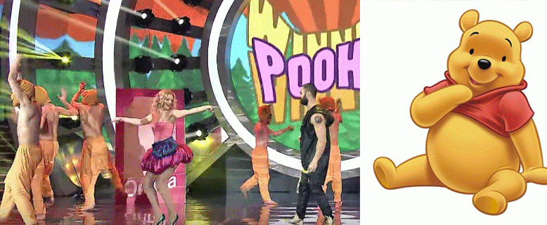 oriii e1511438483836