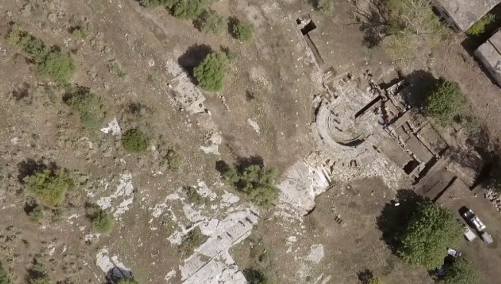 Orikum 02 e1523812790383