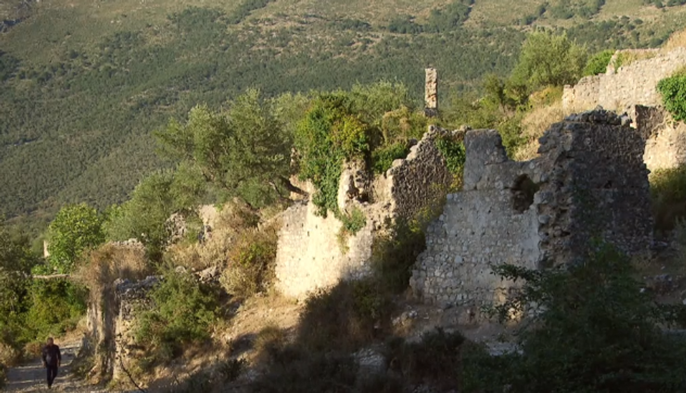 Orikum 04 e1523812827273