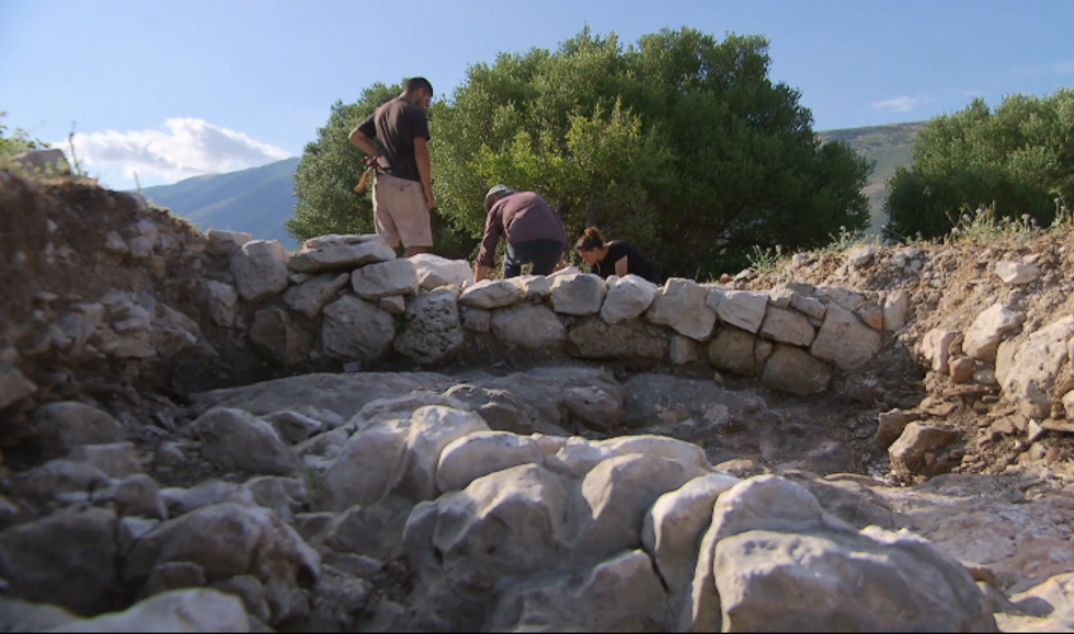 Orikum 06 e1523812807381