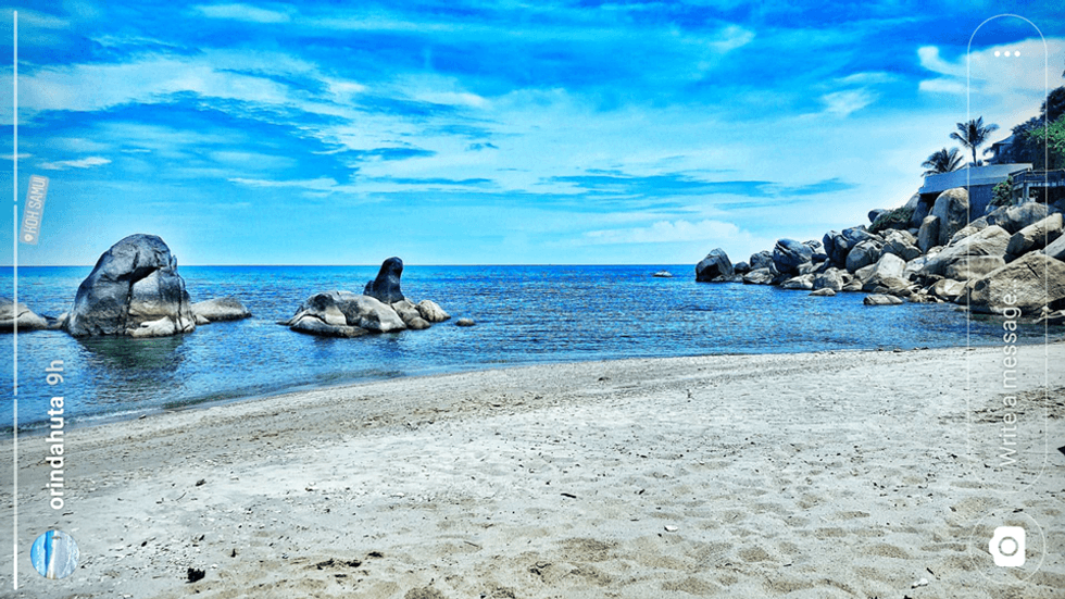 Orinda e1502485633366