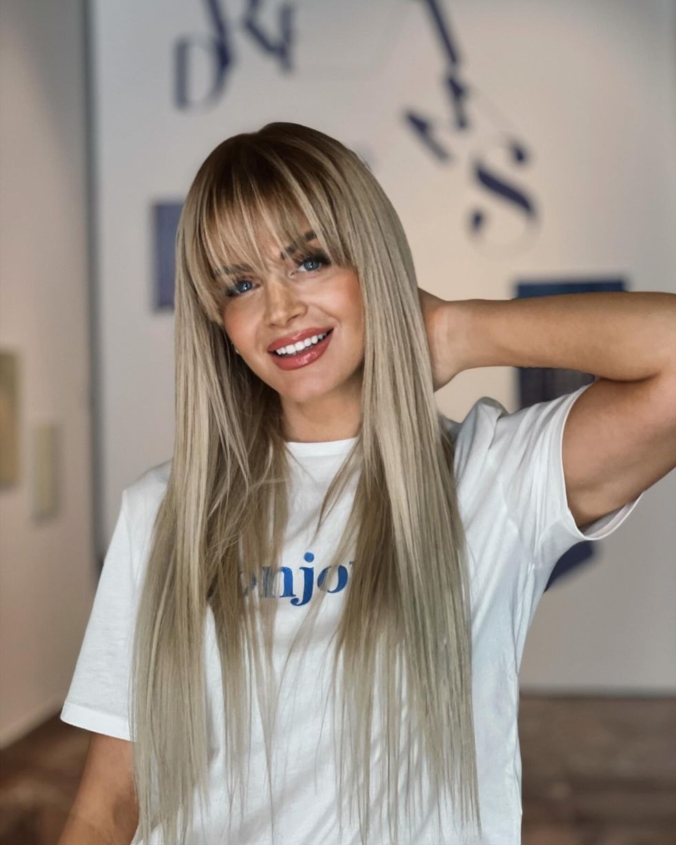 orindahuta 1712744761 3343067817576329224 867560050