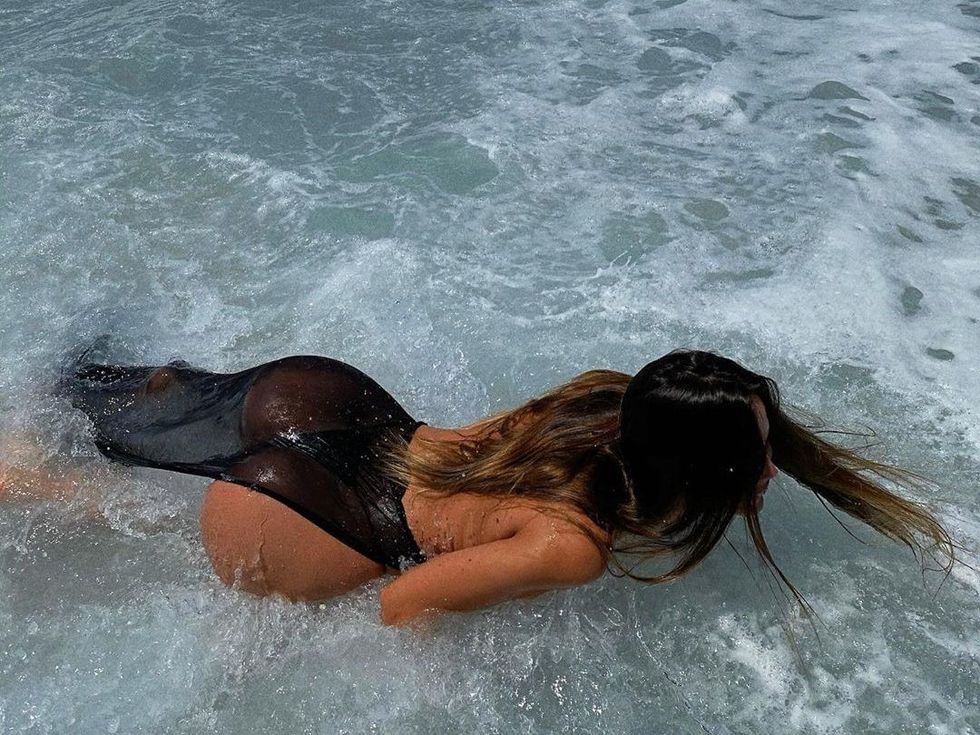 Oriola 1 e1594912873968