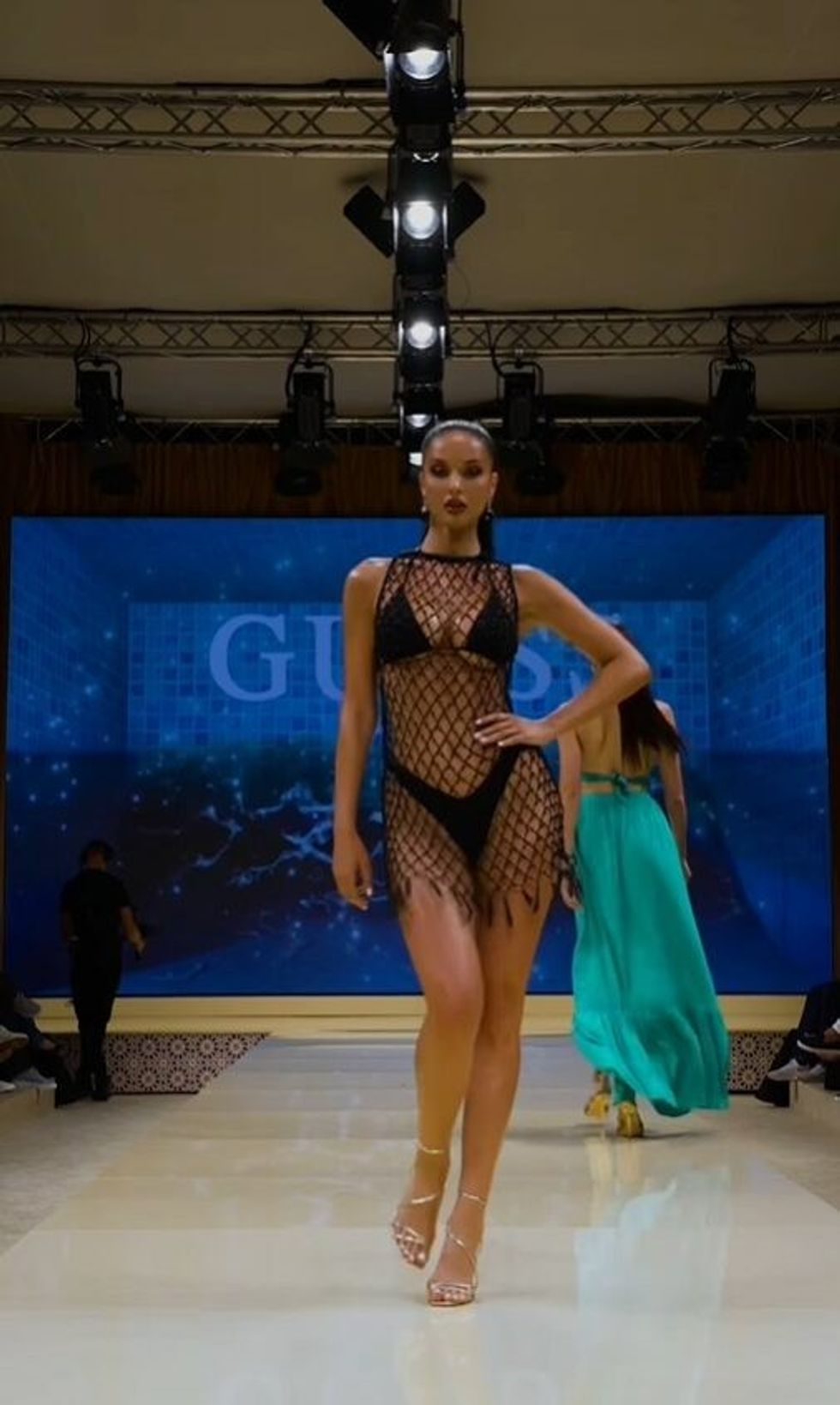 oriola ma e1718998721287