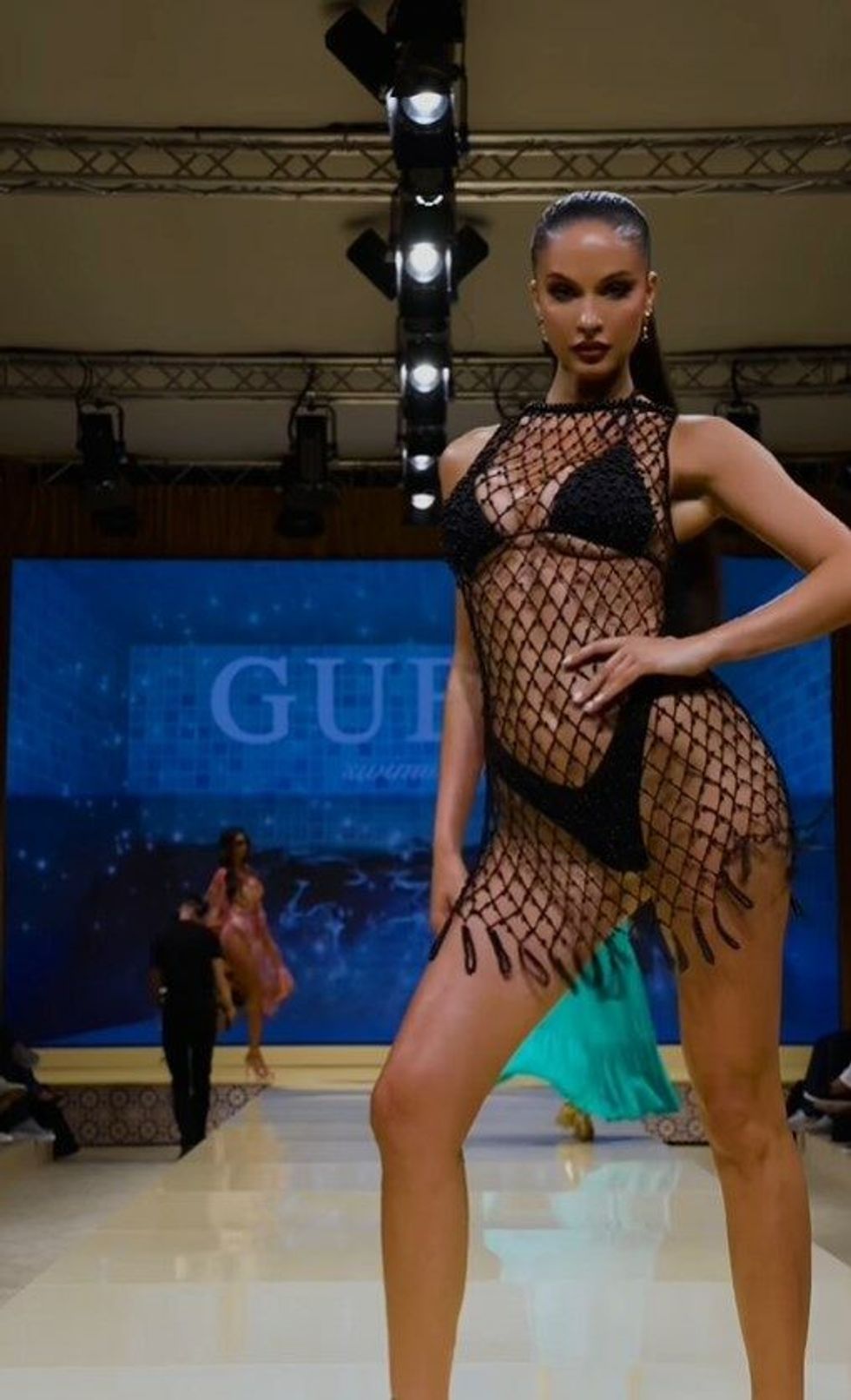 oriolaa e1718998810483