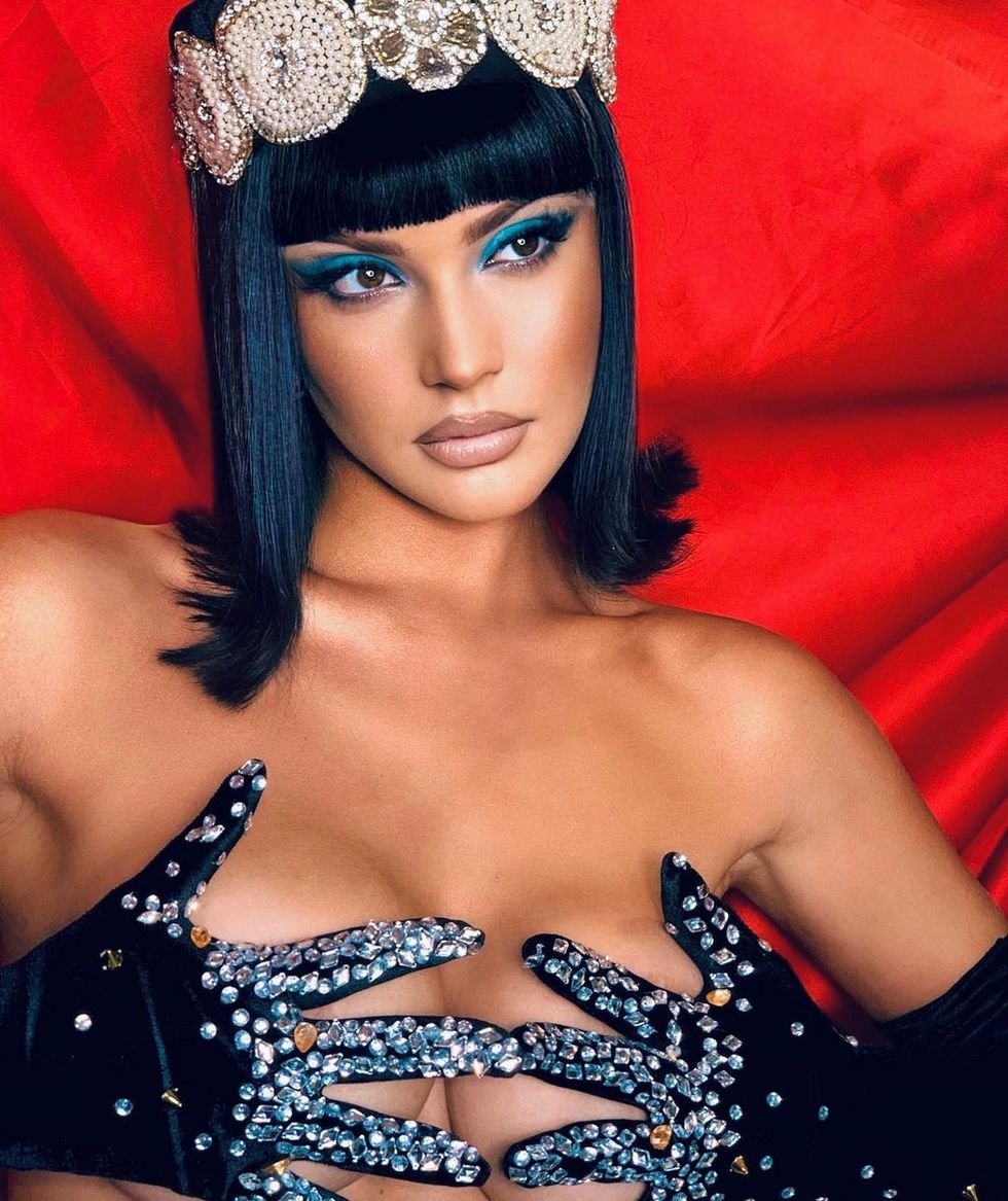 oriolamarashi 123298465 4041111125903639 4187533649832345257 n