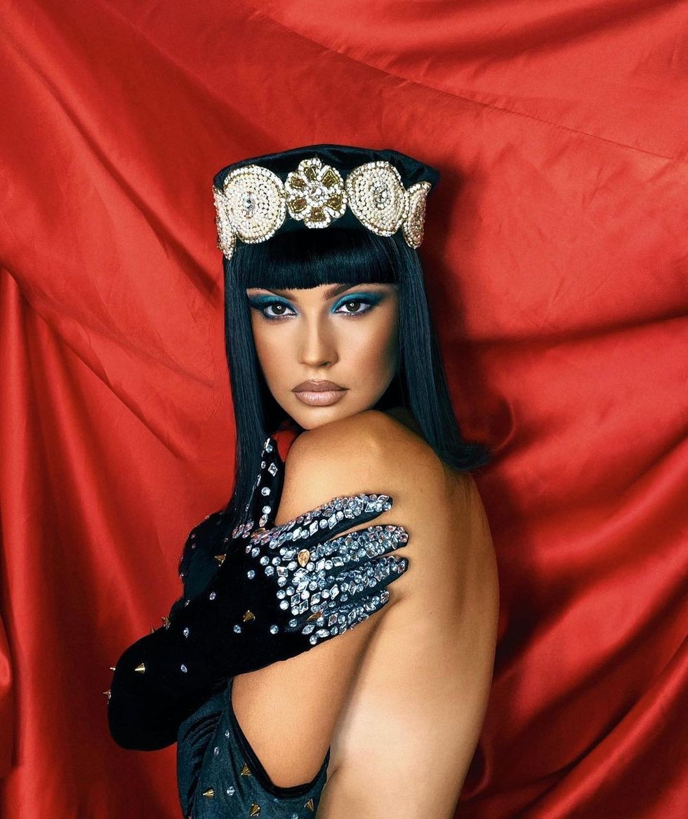 oriolamarashi 123324176 697649740872915 6098843483492814510 n