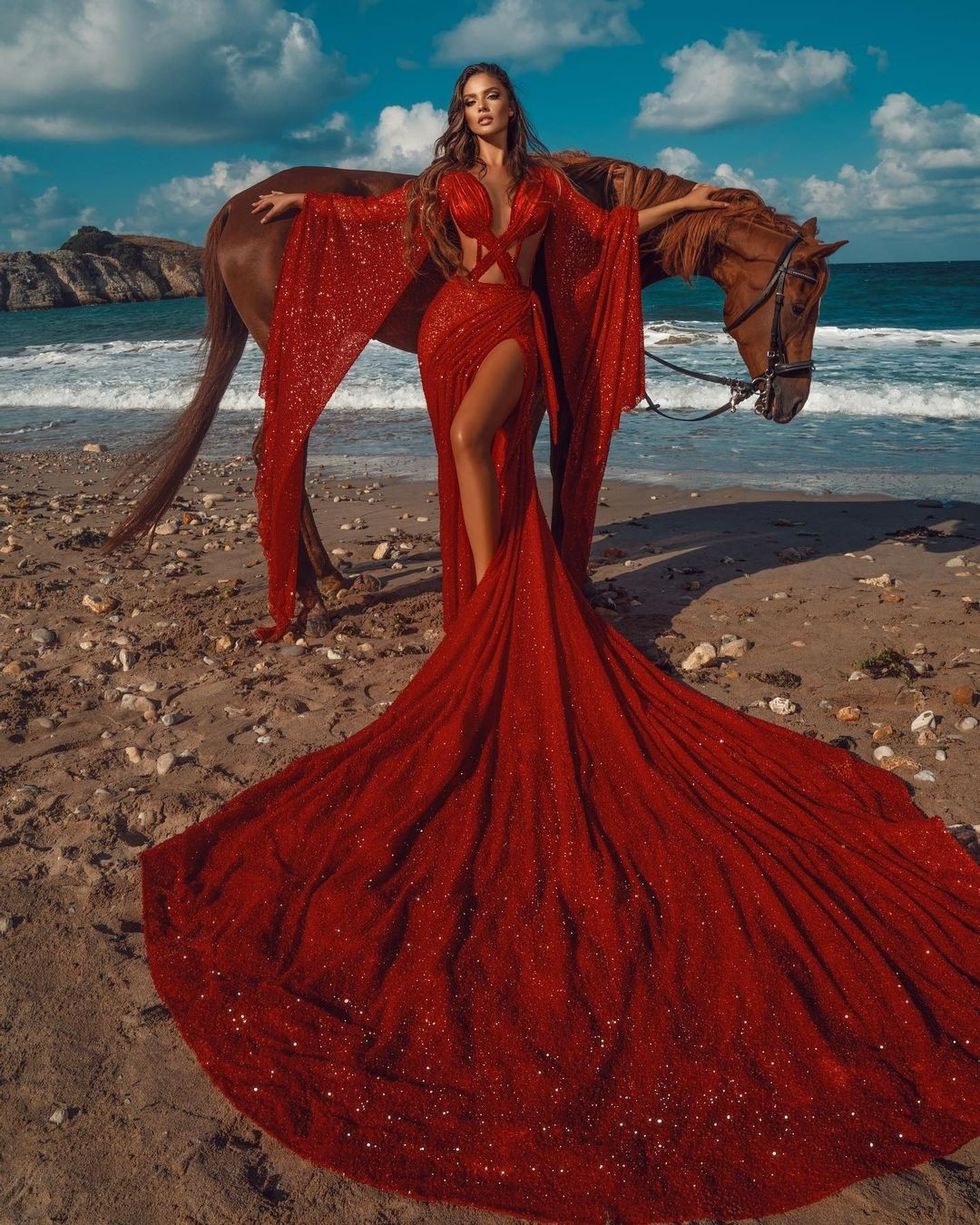 oriolamarashi 124580068 1115180075564863 8021985324117612217 n