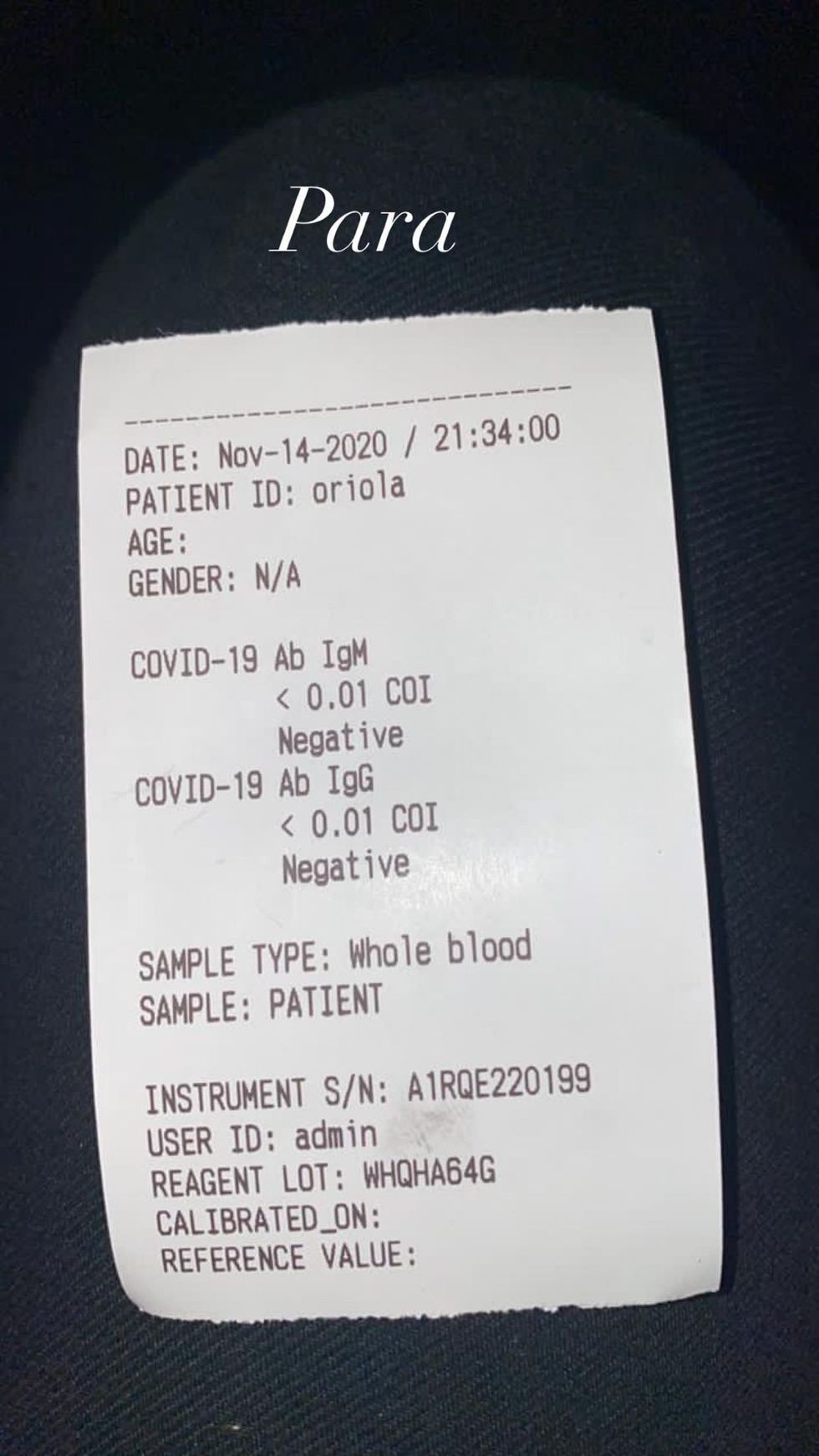 oriolamarashi 125510146 816063842550633 4898807287390436542 n