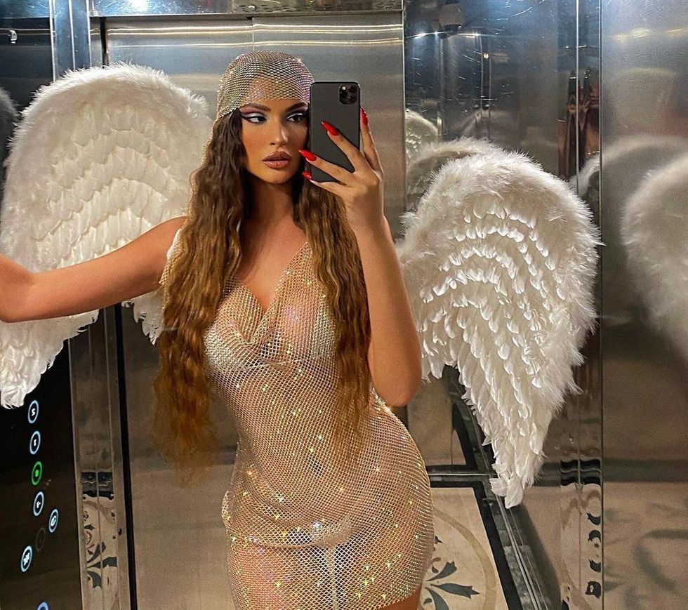 oriolamarashi 126347540 136357297929770 572971161118166891 n e1606402468699