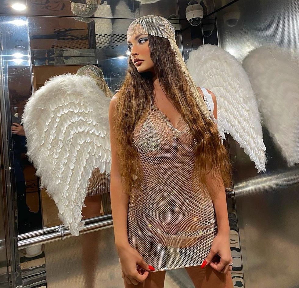 oriolamarashi 127084411 449606329515789 5624895278263315638 n e1606402414958