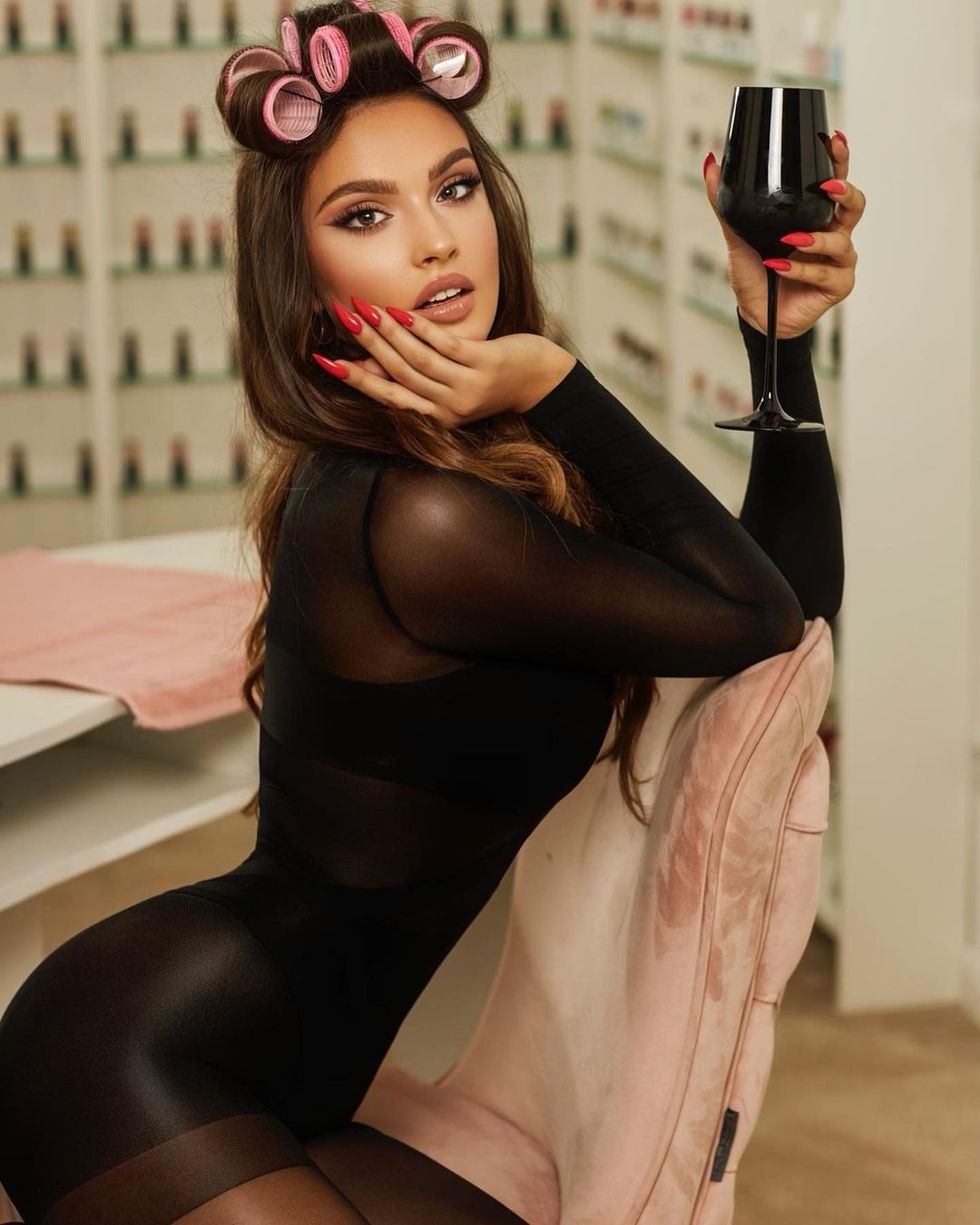 oriolamarashi 127218233 939534890202178 772124017166085379 n