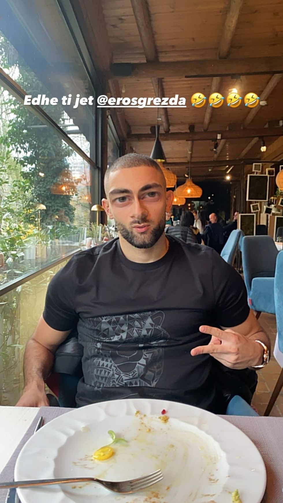 oriolamarashi 127948761 1121271834975213 3378173468198725211 n