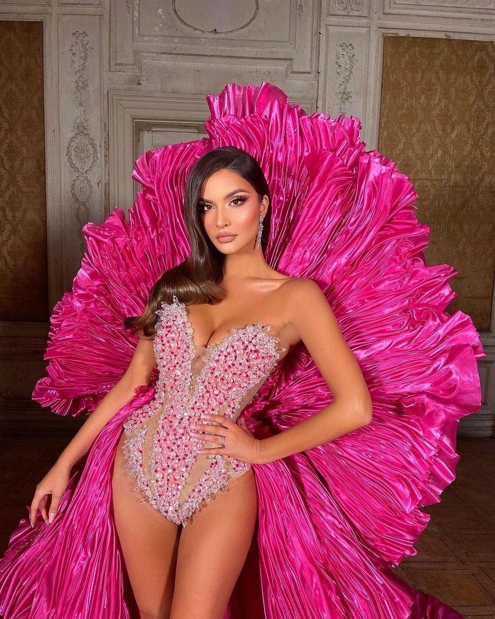 oriolamarashi 129014245 766373253950294 6854237090672650716 n