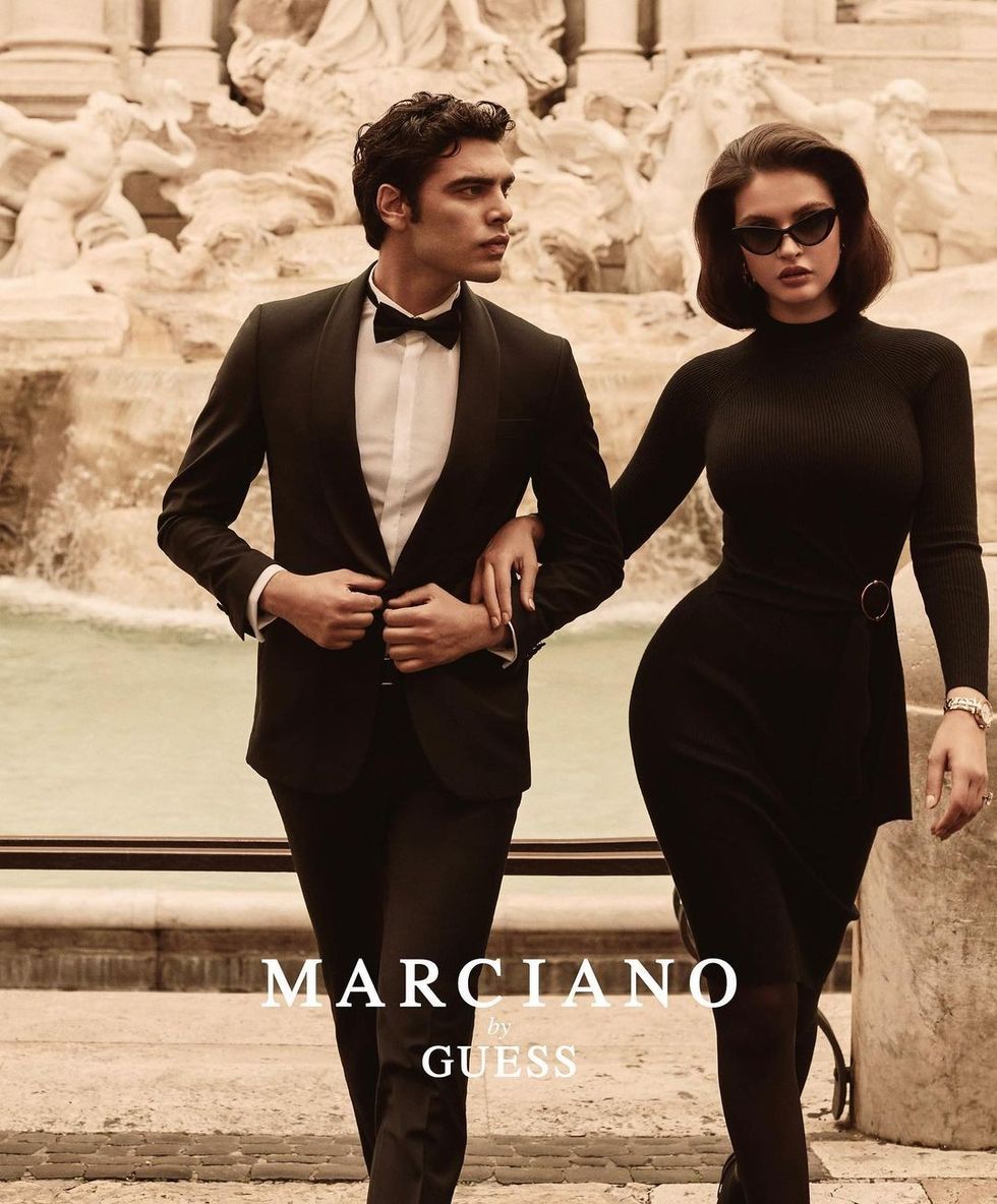 oriolamarashi 241214511 667698477521963 2690428412289297432 n