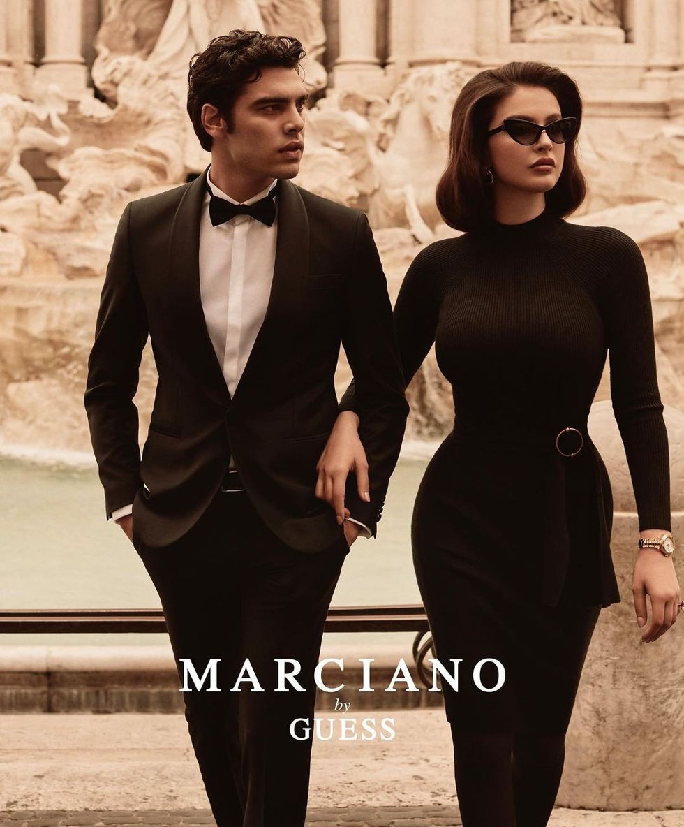 oriolamarashi 241285453 2977071922553420 8757594474768617965 n