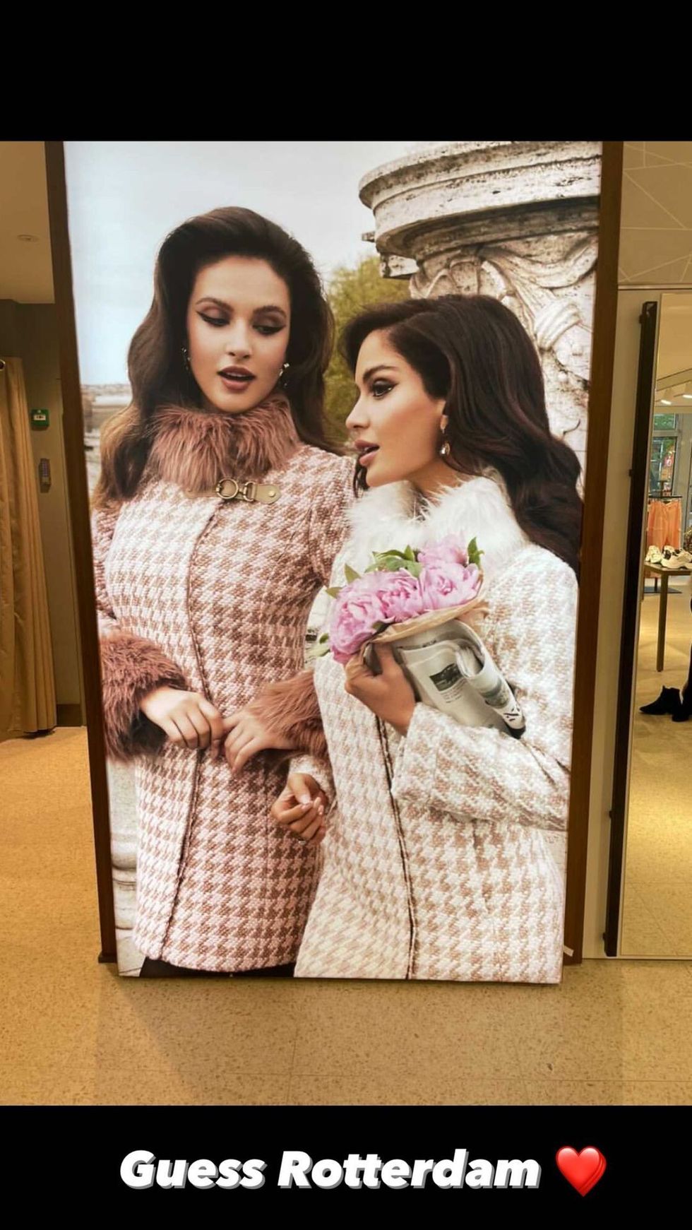 oriolamarashi 243821050 2686956908272380 7965150717226569959 n