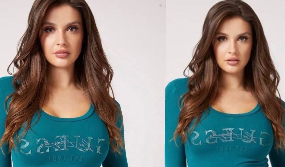 oriolamarashi 244055933 607161307077366 721335266969681773 n 1