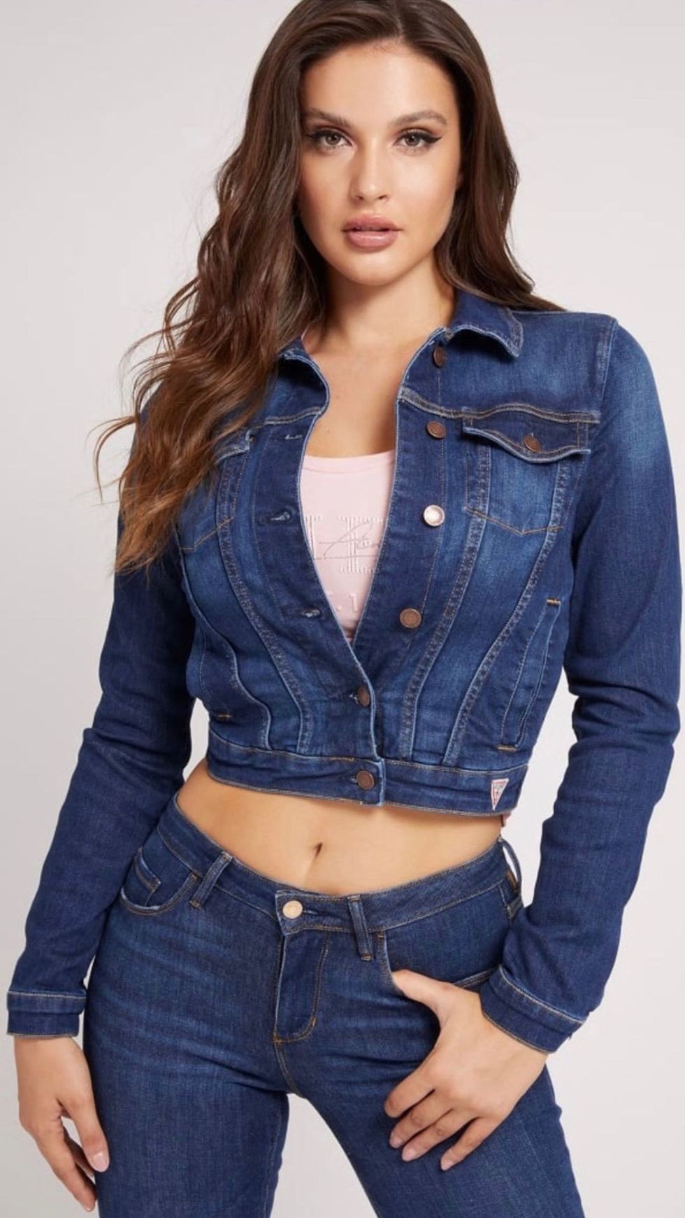 oriolamarashi 244303049 121770363555715 2787185538118938614 n