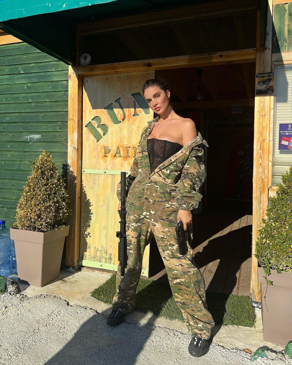 oriolamarashi 248965427 555571378872717 8849951169201276385 n