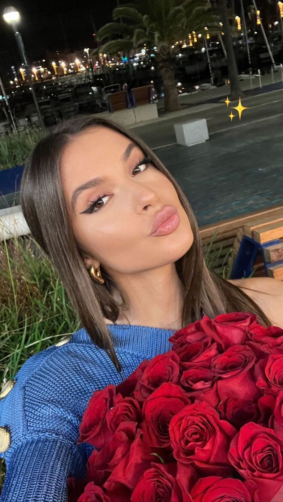 oriolamarashi 259299019 964091507787172 2707586423574854808 n