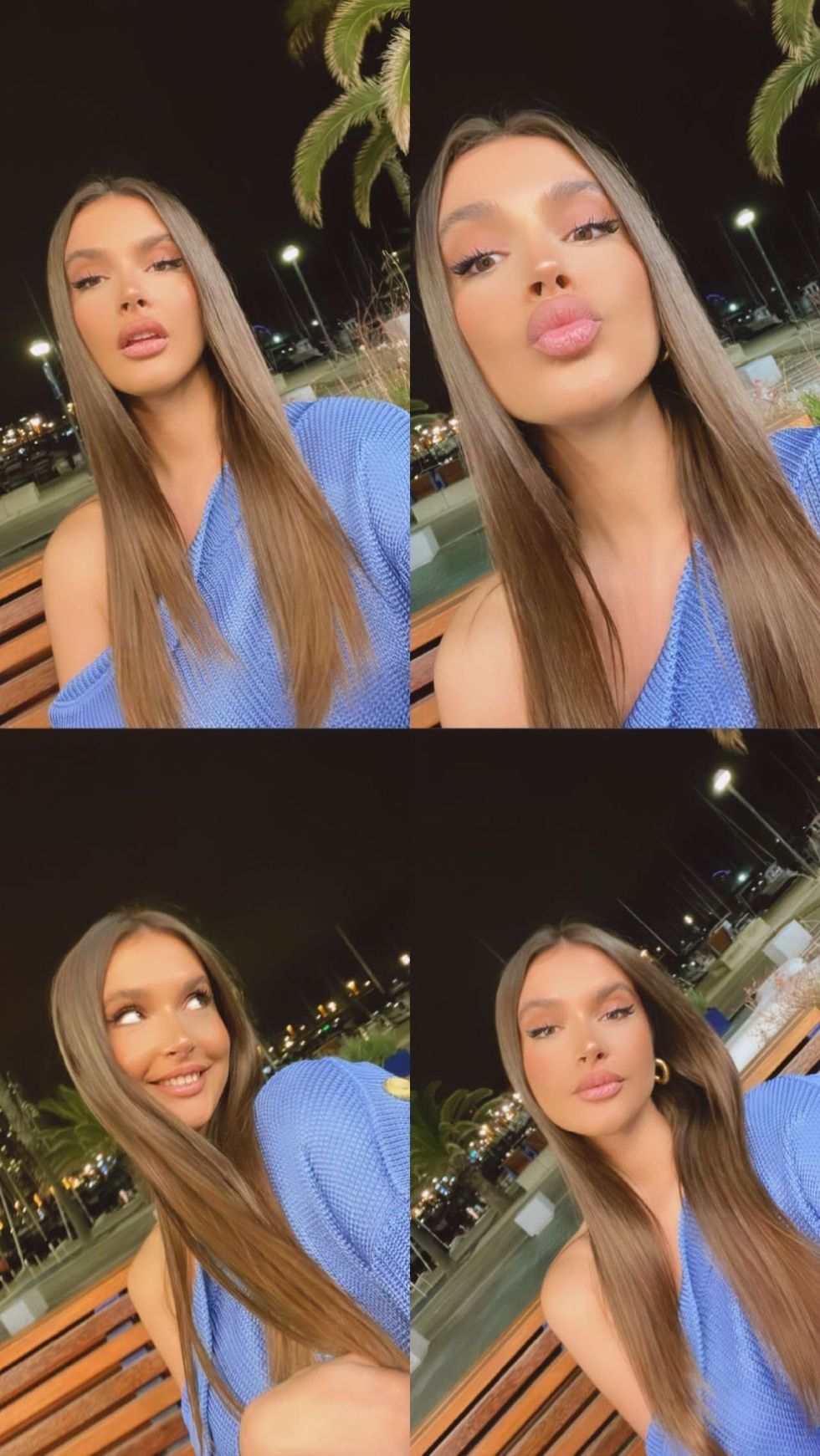 oriolamarashi 259605912 1490474134657445 4473643896989003520 n