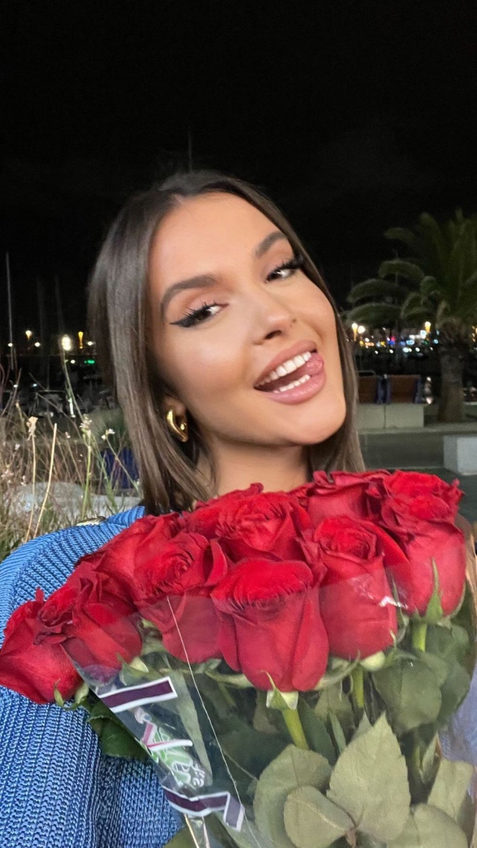 oriolamarashi 259615064 1073132886854033 7633475119861832072 n