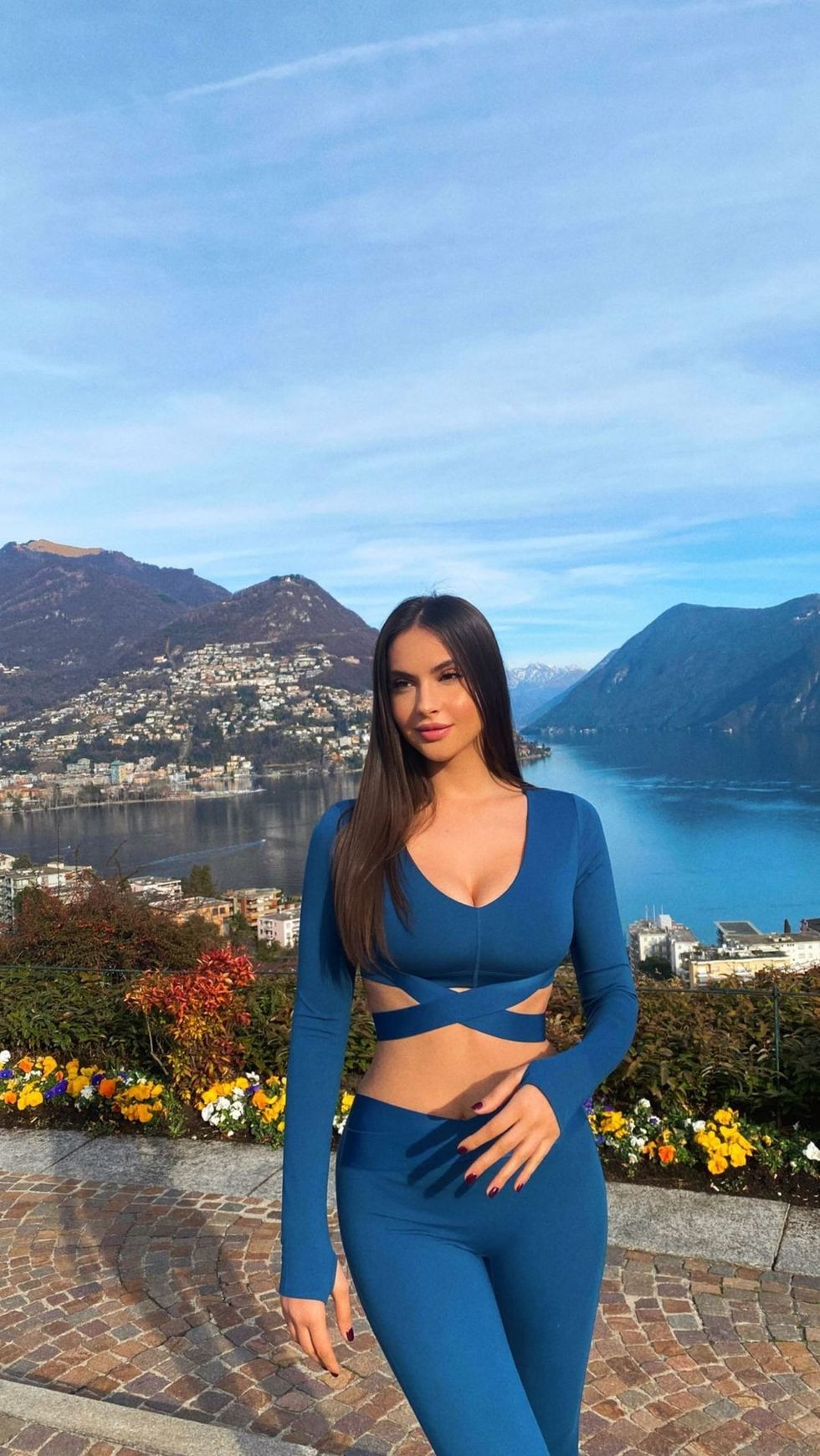 oriolamarashi 274371503 499390651710309 2343477175636241580 n