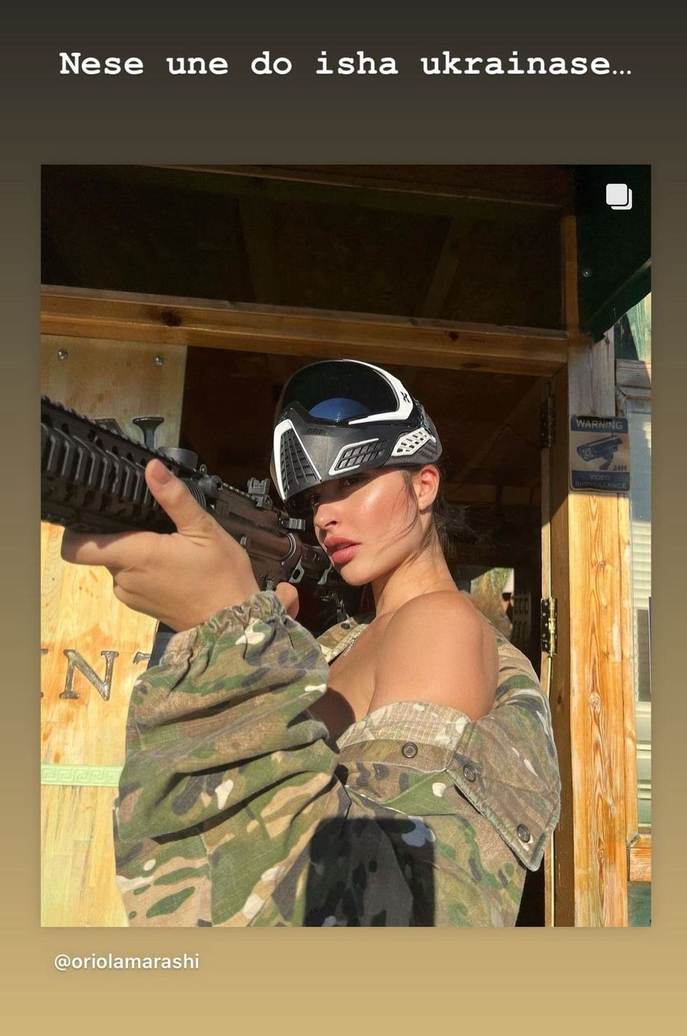 oriolamarashi 274803668 281646923941805 7650372232989895177 n 1 e1645972849686