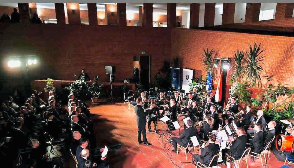 orkestra frymore prizreni koncert ne hungari 1