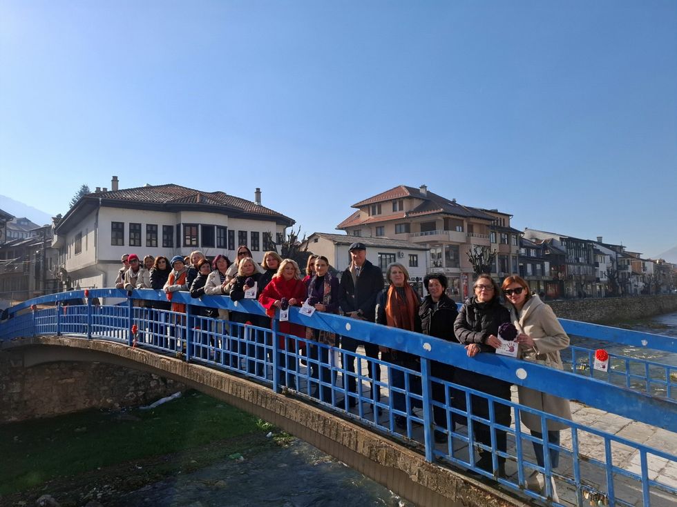 orkide grate ne ure scaled