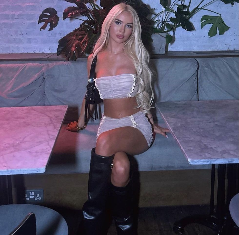 orla 3 e1684951293714