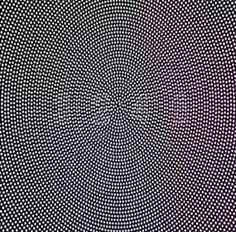 ormoc s only top diary 1