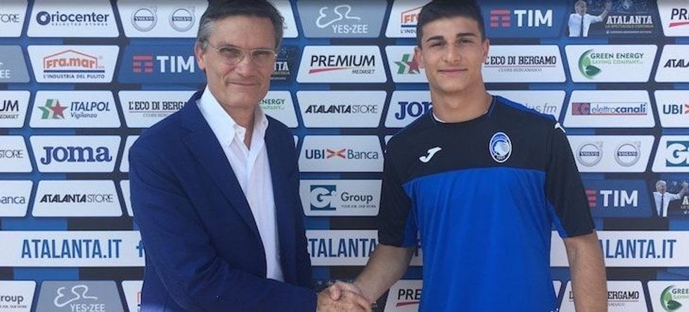 orsolini e1517388715112