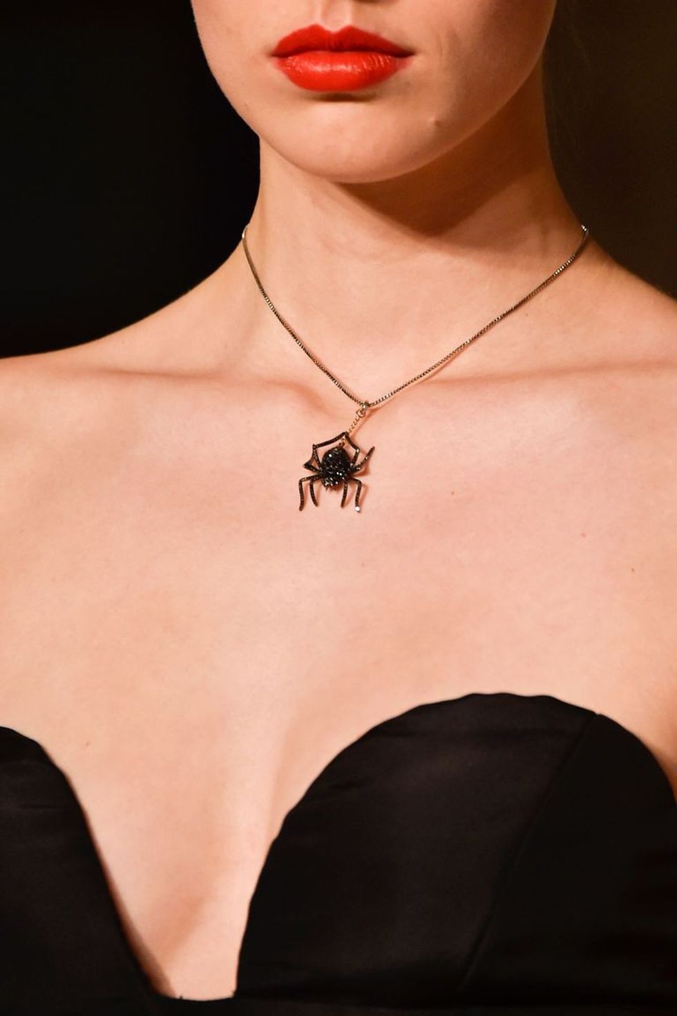 oscarfw20 gettyimages 1205543710